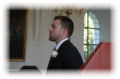 thumbs/Bryllup - stort kamera 004.jpg
